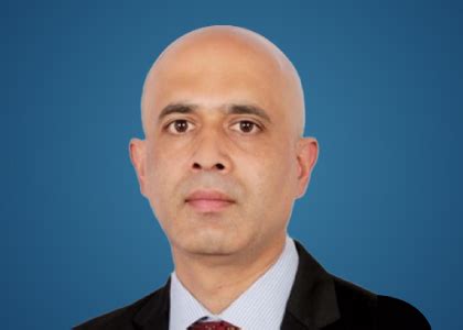 Alorica Recruits Sanjay Ponnappa as Its First Regional President .